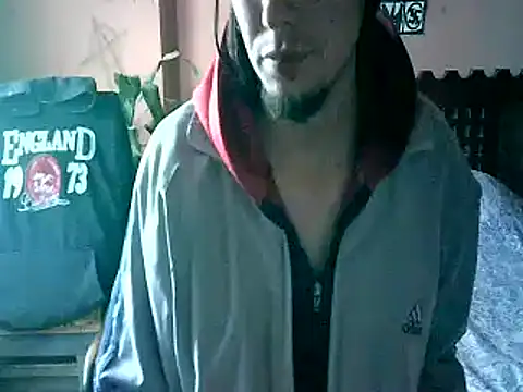 Snapshot of 2mgars chatting on January 16, 2026, 6:12 pm 2mgars online show from January 16, 2026, 6:12 pm