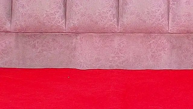 anisha x online show from October 3, 2025, 7:11 pm