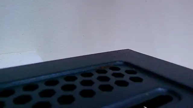 anisha x online show from October 17, 2025, 7:16 pm