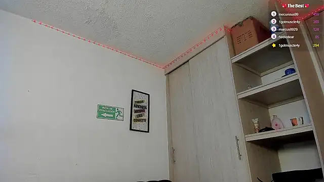  diegsz  online show from February 17, 2025, 6:59 pm