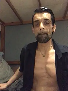 Snapshot of habitat54 chatting on February 21, 2026, 10:00 pm habitat54 online show from February 21, 2026, 10:00 pm