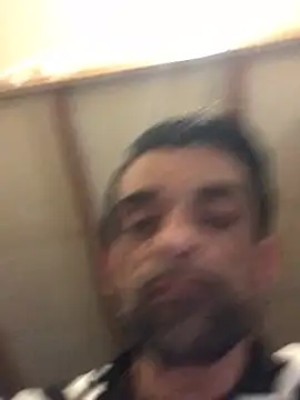 habitat54 online show from March 8, 2026, 6:44 pm