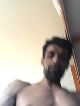 habitat54 online show from March 9, 2026, 7:56 am