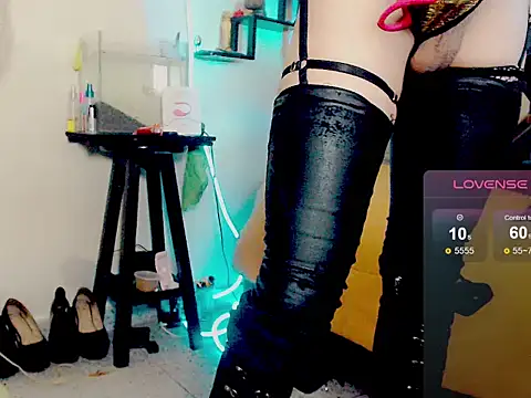 Snapshot of kimkardasha98 chatting on June 2, 2026, 3:30 am kimkardasha98 online show from June 2, 2026, 3:30 am