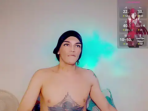 kimkardasha98 online show from July 1, 2026, 4:14 am