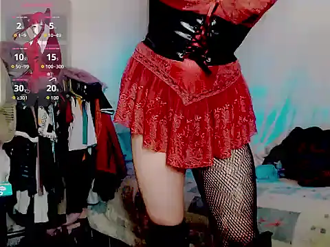 kimkardasha98 online show from July 19, 2026, 7:06 pm