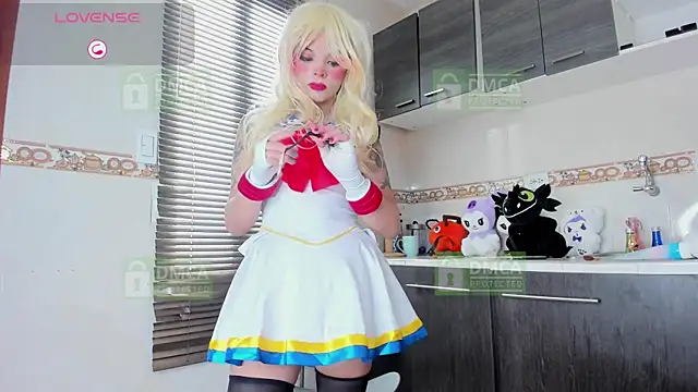 Palmer-Foster online show from January 17, 2026, 10:57 pm