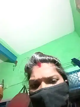 Snapshot of Poonam-bab chatting on December 5, 2024, 4:31 am Poonam-bab online show from December 5, 2024, 4:31 am