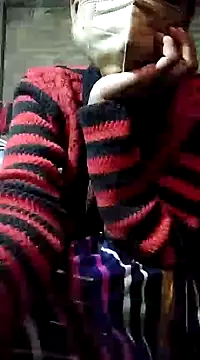 Snapshot of Poonam-bab chatting on December 18, 2024, 9:36 am Poonam-bab online show from December 18, 2024, 9:36 am