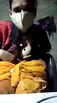 Snapshot of Poonam-bab chatting on December 19, 2024, 4:02 pm Poonam-bab online show from December 19, 2024, 4:02 pm