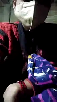 Snapshot of Poonam-bab chatting on December 20, 2024, 4:46 pm Poonam-bab online show from December 20, 2024, 4:46 pm