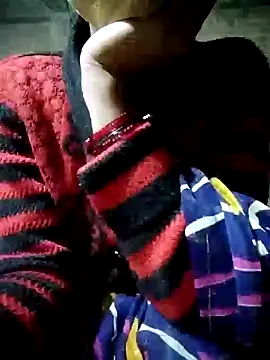 Snapshot of Poonam-bab chatting on December 26, 2024, 3:53 pm Poonam-bab online show from December 26, 2024, 3:53 pm