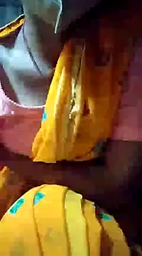 Snapshot of Poonam-bab chatting on December 27, 2024, 10:12 am Poonam-bab online show from December 27, 2024, 10:12 am