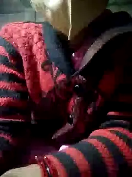 Snapshot of Poonam-bab chatting on December 30, 2024, 3:13 pm Poonam-bab online show from December 30, 2024, 3:13 pm