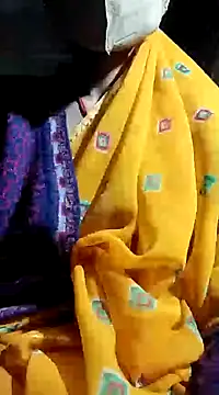 Snapshot of Poonam-bab chatting on January 25, 2025, 4:03 pm Poonam-bab online show from January 25, 2025, 4:03 pm