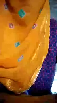 Snapshot of Poonam-bab chatting on January 30, 2025, 7:29 am Poonam-bab online show from January 30, 2025, 7:29 am