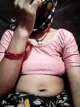 Snapshot of Poonam-bab chatting on February 27, 2025, 7:12 am Poonam-bab online show from February 27, 2025, 7:12 am