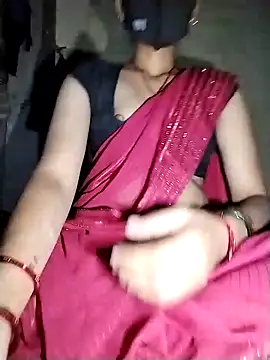 Snapshot of Poonam-bab chatting on March 1, 2025, 4:54 pm Poonam-bab online show from March 1, 2025, 4:54 pm
