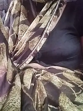 Snapshot of Poonam-bab chatting on July 25, 2026, 9:51 am Poonam-bab online show from July 25, 2026, 9:51 am
