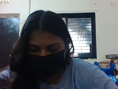 Snapshot of Hotmilfxox chatting on May 21, 2026, 7:26 am Hotmilfxox online show from May 21, 2026, 7:26 am
