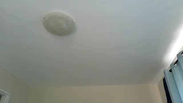 Snapshot of Luscious_angell chatting on July 18, 2026, 1:59 pm Luscious angell online show from July 18, 2026, 1:59 pm