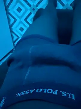 stephbig777 online show from November 17, 2025, 11:10 pm