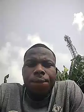 stephbig777 online show from January 17, 2026, 9:47 am