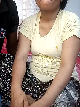 Desi Best Anal online show from February 1, 2025, 8:08 am