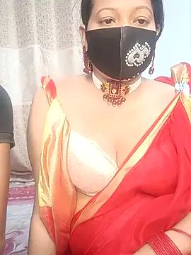 Desi Best Anal online show from February 11, 2025, 4:24 pm