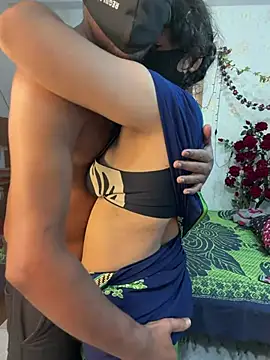 Snapshot of Desi_Best_Anal chatting on April 30, 2026, 3:02 am Desi Best Anal online show from April 30, 2026, 3:02 am