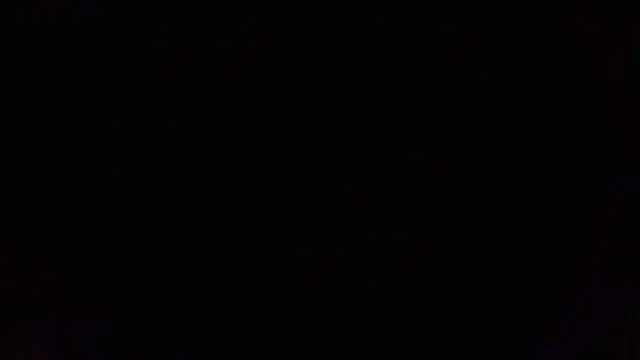 Snapshot of ozzypsico13 chatting on November 25, 2025, 2:00 am ozzypsico13 online show from November 25, 2025, 2:00 am