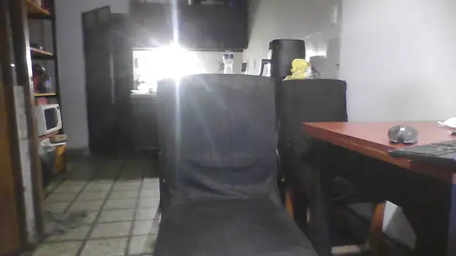Snapshot of ozzypsico13 chatting on May 8, 2026, 11:10 pm ozzypsico13 online show from May 8, 2026, 11:10 pm
