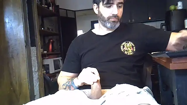 Snapshot of ozzypsico13 chatting on July 2, 2026, 3:07 pm ozzypsico13 online show from July 2, 2026, 3:07 pm