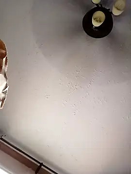 J83560Jason online show from September 14, 2025, 10:53 pm