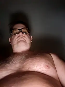 J83560Jason online show from November 1, 2025, 5:48 pm