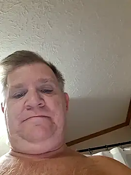 J83560Jason online show from November 11, 2025, 11:10 am