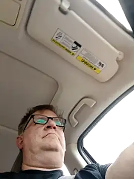 J83560Jason online show from April 13, 2026, 6:46 pm