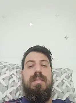 Frescon90 online show from December 15, 2024, 9:35 am