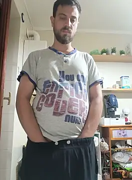 Frescon90 online show from September 24, 2025, 11:52 pm