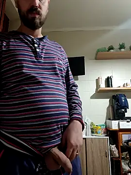 Frescon90 online show from October 1, 2025, 11:22 pm