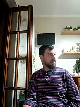 Frescon90 online show from December 21, 2025, 12:29 am