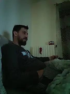 Frescon90 online show from February 10, 2026, 12:59 am