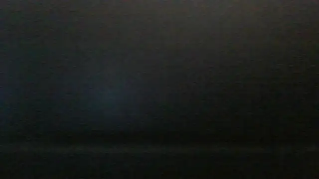 Snapshot of H1gh_Fr3qu3ncy chatting on June 1, 2026, 8:27 am H1gh Fr3qu3ncy online show from June 1, 2026, 8:27 am