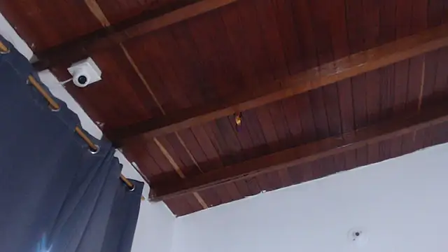 Amara Red online show from September 24, 2025, 11:24 am