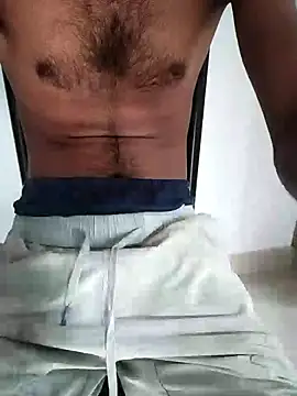 malayali kunna online show from February 18, 2025, 9:54 am