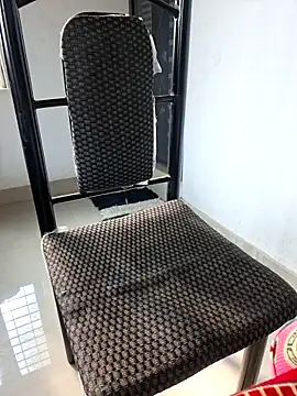 malayali kunna online show from December 14, 2025, 10:20 am