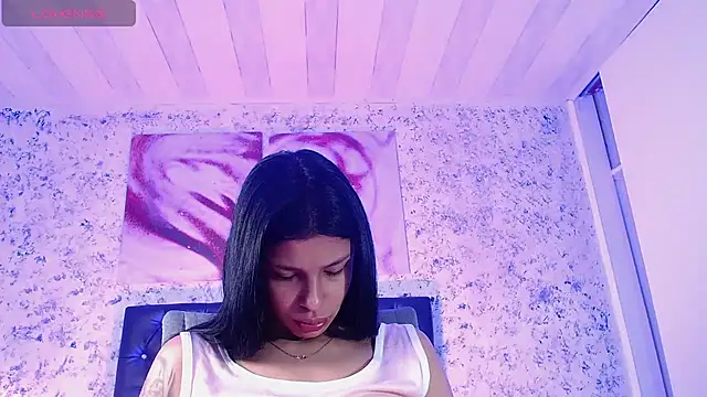 Snapshot of Zoee_babygirl chatting on February 1, 2025, 12:58 pm Zoee babygirl online show from February 1, 2025, 12:58 pm