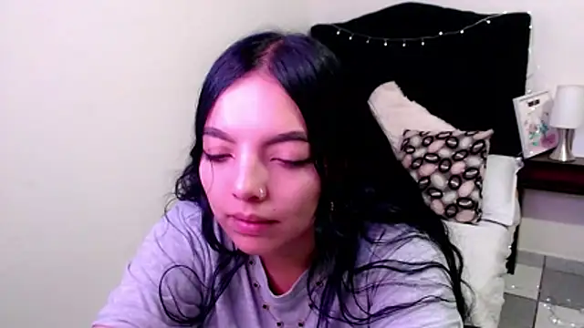 loren tits24 online show from June 21, 2026, 8:22 pm