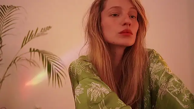 Stephany talks online show from February 3, 2026, 1:59 am