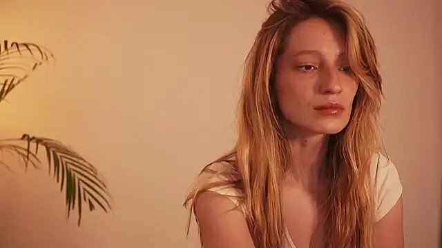 Stephany talks online show from March 17, 2026, 2:05 am